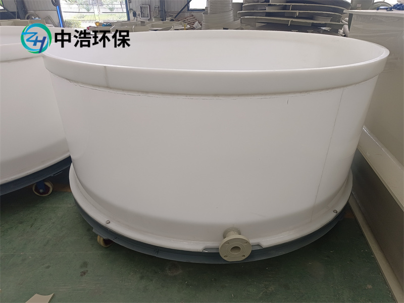 忠县PP抽滤槽